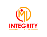 https://www.logocontest.com/public/logoimage/1656575116Integrity Medical.png